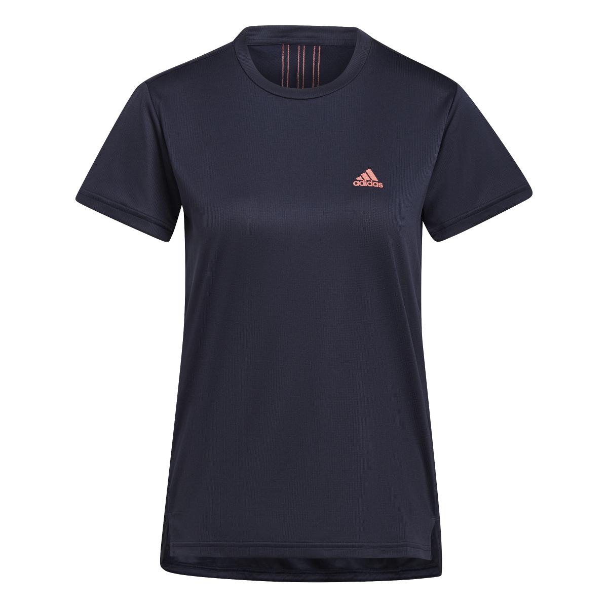 product/h/d/hd9377_1_apparel_photography_front view_white.jpg